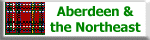 This is Aberdeen and
              the Northeast
