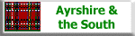 This is Ayrshire and
              the South