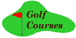 Click for golf
                courses in this area