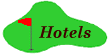 Click for hotels
                in this area