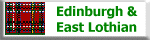 This is
              Edinburgh and East Lothian
