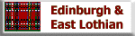 This is Edinburgh
                and East Lothian