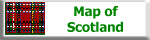 This is the Map of
              Scotland