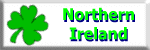 Click for
                Northern Ireland