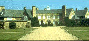 Greywalls Manor
                House