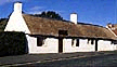 Robert Burns
                  Cottage