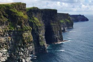 web-page-cliffs-of-moher