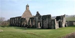 web-page-crossraguel-abbey