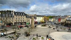 web-page-donegal-town