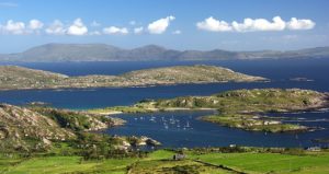 web-page-ring-of-kerry
