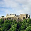 web-page-sterling-castle