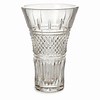 web-page-waterford-crystal