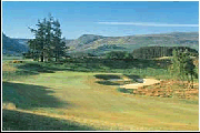 Gleneagles