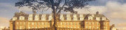 Gleneagles Hotel