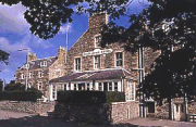 Udny Arms